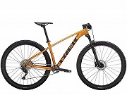 TREK ( gbN ) }EeoCN X-CALIBER ( GNXLo[ ) 7 t@Ng[ IW / `E O[ M