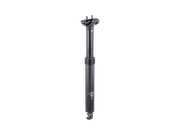 J.D.COMPONENTS ( ジェイディーコンポーネンツ ) シートポスト JD-YSP18 DROPPER SEATPOST  31.6X360X100 | 自転車・パーツ・ウェア通販 | ワイズロードオンライン