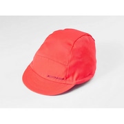 BONTRAGER ( {gK[ ) Lbv CLASSIC CYCLING CAP ( NbVbN TCNOLbv ) fBIANeBu R[