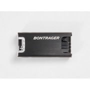 BONTRAGER ( {gK[ ) gїp|v PRO MULTI-TOOL ( v }`c[ )