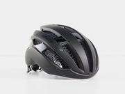 BONTRAGER ( ボントレガー ) スポーツヘルメット Circuit WaveCel Road Bike Helmet ブラック L