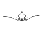 BONTRAGER ( {gK[ ) pbhȆ HEADMASTER U FIT SYSTEM SHORT LENGTH