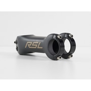 BONTRAGER ( ボントレガー ) ステム RSL BLENDR STEM