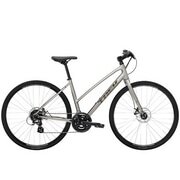 TREK ( gbN ) NXoCN FX 1 DISC STAGGER ( FX 1 fBXN X^bK[ ) ^bNK^ L ( gڈ180cmO )