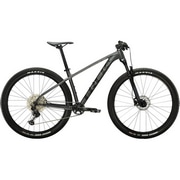 TREK ( トレック ) マウンテンバイク X-CALIBER 8 ( エクスカリバー