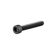 BONTRAGER ( {gK[ ) Xep[c BLENDR ADJ. THREADLESS STEM BOLT ( u_[ AWX^u XbhX Xe {g ) M6X40MM