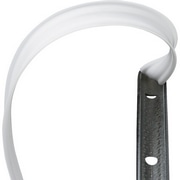 BONTRAGER ( �{���g���K�[ ) �����e�[�v TLR RIM STRIP ( �`���[�u���X���f�B �����X�g���b�v ) �z���C�g 700C X 23mm