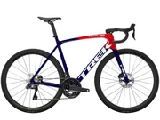 TREK ( トレック ) ロードバイク EMONDA ( エモンダ ) SLR 7