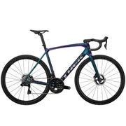 TREK ( gbN ) [hoCN EMONDA SLR 9 ( G_ SLR 9 ) AWXg 56 ( Kg175-180cmO )