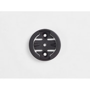 BONTRAGER ( {gK[ ) TCNRs[^[_IvV PRO BLENDR GARMIN IN ( u_[ K[~ C ) ubN