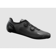 TREK ( �g���b�N ) �r���f�B���O�V���[�Y RSL ROAD SHOE ( RSL ���[�h�V���[�Y ) �g���b�N�u���b�N 39 ( 25.0cm )