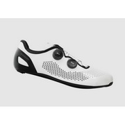 TREK ( �g���b�N ) �r���f�B���O�V���[�Y RSL ROAD SHOE ( RSL ���[�h�V���[�Y ) �g���b�N�z���C�g 40 ( 25.7cm )