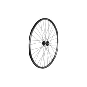 BONTRAGER ( {gK[ ) [hoCNpfBXNzC[ APP TLR QR DC22/20 DISC ROAD ubN tgp