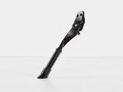 BONTRAGER ( {gK[ ) LbNX^h Adjustable Integrated Rear Mount Kickstand ubN 20-26C`