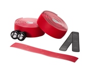 BONTRAGER ( �{���g���K�[ ) �o�[�e�[�v Supertack Handlebar Tape Set ���b�h