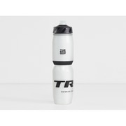 BONTRAGER ( {gK[ ) EH[^[{g BOTTLE VODA ICE ( H[_@ACX ) zCg/ubN 20OZ