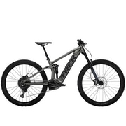 TREK ( トレック ) 電動アシスト自転車（e-bike） RAIL 5 GEN3 