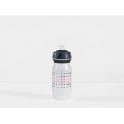 BONTRAGER ( �{���g���K�[ ) �E�H�[�^�[�{�g�� BOTTLE VODA FLOW ( �{�g�� ���H�[�_ �t���[ ) �Y�^�[�Y �N���A/�u���[ 21oz�i 621ml �j