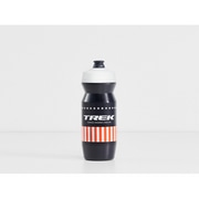BONTRAGER ( {gK[ ) EH[^[{g VODASTARS&STRIPES ( H[_X^[Y&XgCv ) u[ 21OZ
