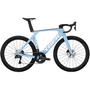 TREK ( gbN ) [hoCN MADONE SLR 7 ( }h SLR 7 ) AW[ 54(Kgڈ175cmO)