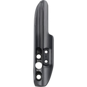 TREK ( トレック ) ハンドルバー SPEED CONCEPT TOWER TOPPER LEFT ( スピード コンセプト タワー トッパー 左用 ) FAR