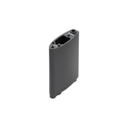 TREK ( �g���b�N ) �t���[�������E���A�f�B���C���[�n���K�[ SPEED CONCEPT HANDLEBAR BASE TOWER ( �X�s�[�h�R���Z�v�g �n���h���o�[ �x�[�X �^���[ 60mm ) �u���b�N 60MM