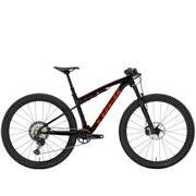 TREK ( gbN ) }EeoCN SUPERCALIBER SLR 9.8 XT GEN2 ( X[p[Lo[ SLR 9.8 XT GEN2 ) J[{bhX[N M ( gڈ170cmO )