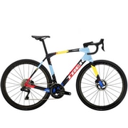TREK ( gbN ) [hoCN DOMANE SLR 9 ( h}[l SLR 9 ) gbNubN 62 ( Kg195-200cmO )