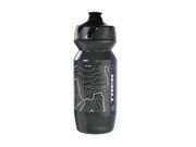 BONTRAGER ( {gK[ ) EH[^[{g BOTTLE VODA ( {g H[_ ) O[ / zCg 21OZ