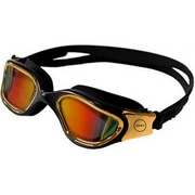 ZONE3 ( ][X[ ) S[O VAPOUR SWIM GOGGLES POLARIZED ( FCp[ XC S[O ΌY ) ubN/^bNS[h