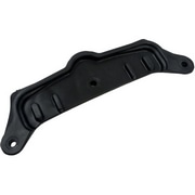 MUD HUGGER ( �}�b�h�n�K�[ ) �D�����E�t�F���_�[ EVO�p ZEB ADAPTER ( �G���H�p ZEB �A�_�v�^�[ ) �u���b�N