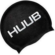 HUUB ( t[u ) Lbv SWIM CAP ( XCLbv ) ubN TCY