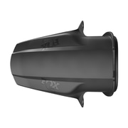 Ford マッドガード 泥除け フォード 未使用品 楽天市場】泥除け マッドガード フォードエクスプローラー 2023年 専用