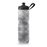 POLAR BOTTLE ( |[[{g ) EH[^[{g X|[c CXCebh tC_C mN[ 24OZ