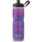 POLAR BOTTLE ( |[[{g ) EH[^[{g X|[c CXCebh tC_C ubNx[ 24OZ