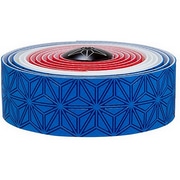 SUPACAZ ( XpJY ) o[e[v SUPER STICKY KUSH COUNTRY ( X[p[ XeBbL[ NbV Jg[ ) tX