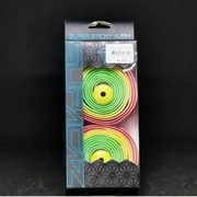 SUPACAZ ( XpJY ) o[e[v SUPER STICKEY KUSH ( X[p[ XeBbL[ NbV ) Jg[ UCI