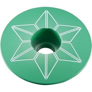 SUPACAZ ( XpJY ) wbhgbvLbvEAJ[ STAR CAPZ POWDER COAT {[`[