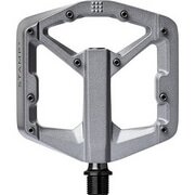 CRANK BROTHERS ( �N�����N�u���U�[�Y ) �t���b�g�y�_�� STAMP3 ( �X�^���v3 ) �O���[�}�O�l�V�E�� S