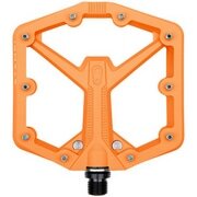CRANK BROTHERS ( �N�����N�u���U�[�Y ) �t���b�g�y�_�� STAMP1 GEN2 ( �X�^���v1 �W�F��2 ) �I�����W L