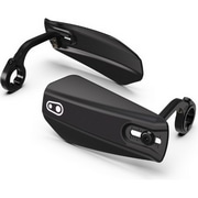 CRANK BROTHERS ( NNuU[Y ) veN^[ K[fBA nhK[h bNI