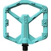 CRANK BROTHERS ( �N�����N�u���U�[�Y ) �t���b�g�y�_�� STAMP 0 ( �X�^���v �[�� ) �^�[�R�C�Y L