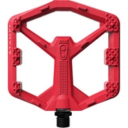 CRANK BROTHERS ( �N�����N�u���U�[�Y ) �t���b�g�y�_�� STAMP 0 ( �X�^���v �[�� ) �u���C�g���b�h L