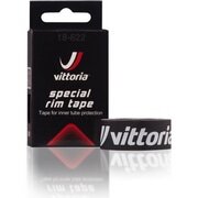 VITTORIA ( rbgA ) e[v MTB XyVtbv 2{ 27.5X20 ( 584 )