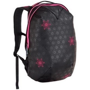 SUPACAZ ( XpJY ) obNpbN SWAG BAG ( XbOobO ) lIsN 22L