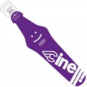 CINELLI ( �`�l�� ) �D�����E�t�F���_�[ ASS SAVERS ( �A�X�Z�C�o�[ ) �p�[�v��