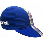 CINELLI ( `l ) 201101 CIAO CAP u[