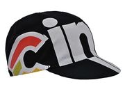 CINELLI ( `l ) NEMO TIG CAP ubN