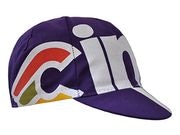CINELLI ( `l ) NEMO TIG CAP p[v