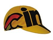 CINELLI ( `l ) NEMO TIG CAP CG[